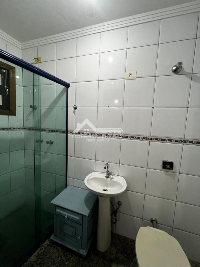 Casa, 4 quartos, 309 m² - Foto 23