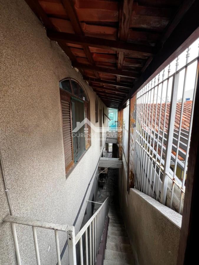 Casa, 4 quartos, 309 m² - Foto 21
