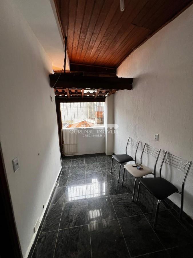 Casa, 4 quartos, 309 m² - Foto 24