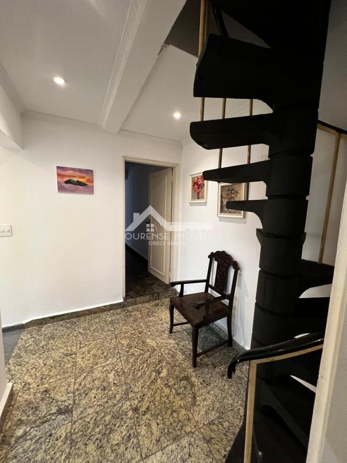 Casa, 4 quartos, 309 m² - Foto 26