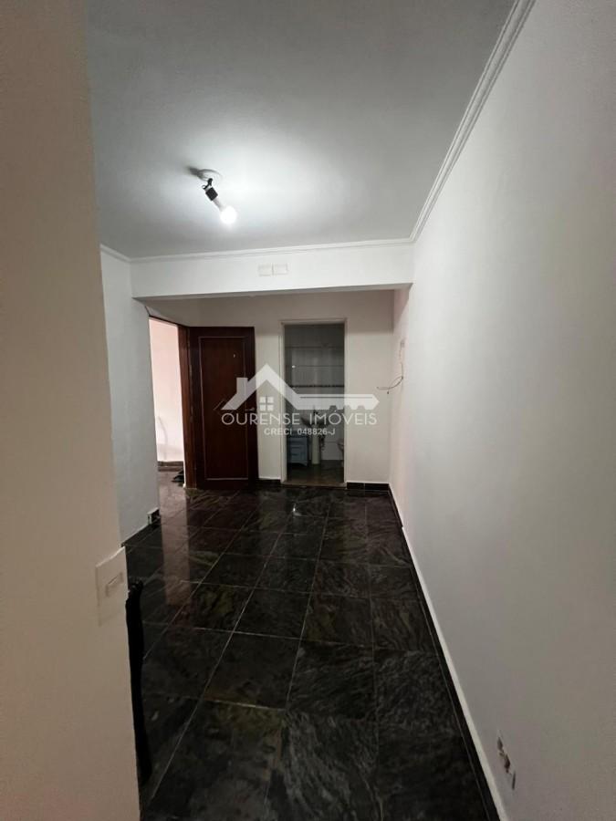 Casa, 4 quartos, 309 m² - Foto 25