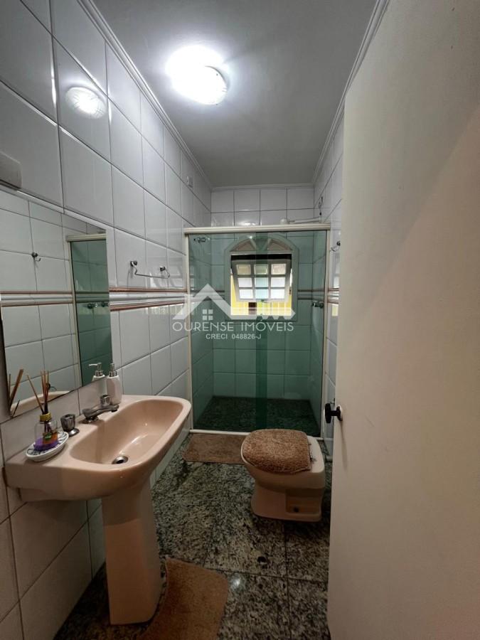 Casa, 4 quartos, 309 m² - Foto 27