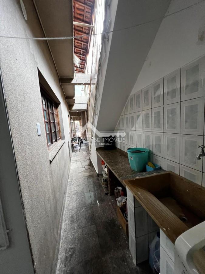 Casa, 4 quartos, 309 m² - Foto 28