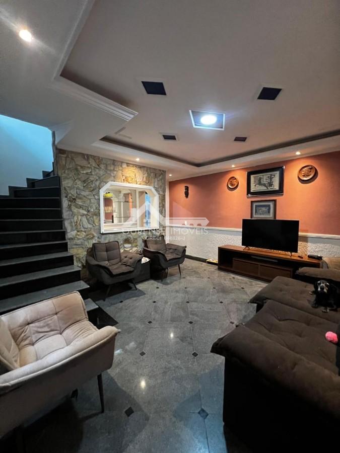 Casa, 4 quartos, 309 m² - Foto 31