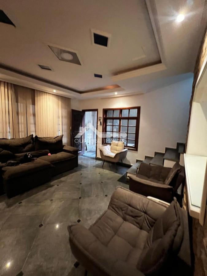 Casa, 4 quartos, 309 m² - Foto 32
