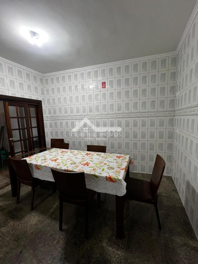 Casa, 4 quartos, 309 m² - Foto 34