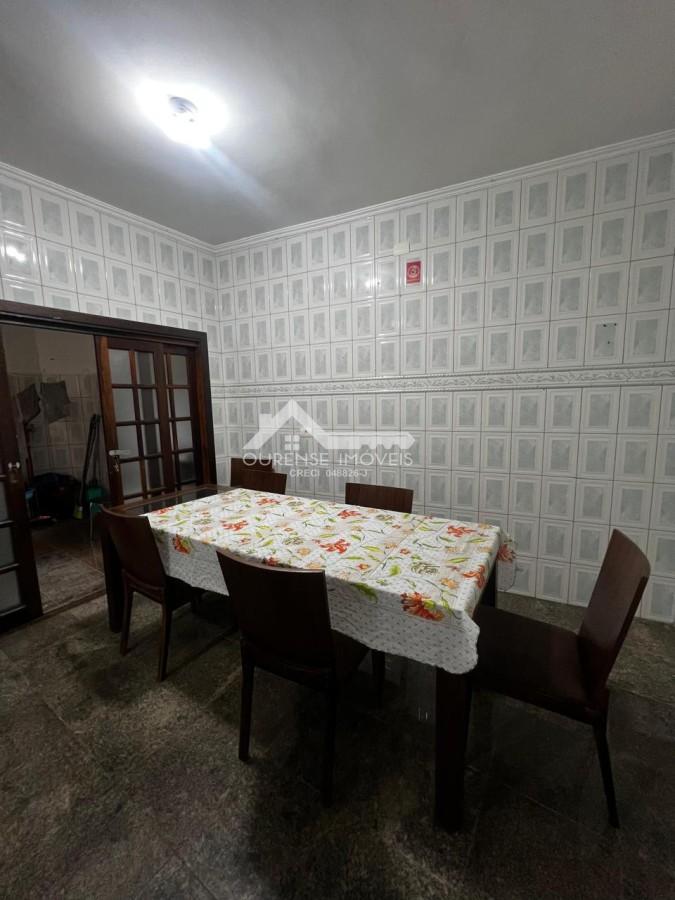 Casa, 4 quartos, 309 m² - Foto 36