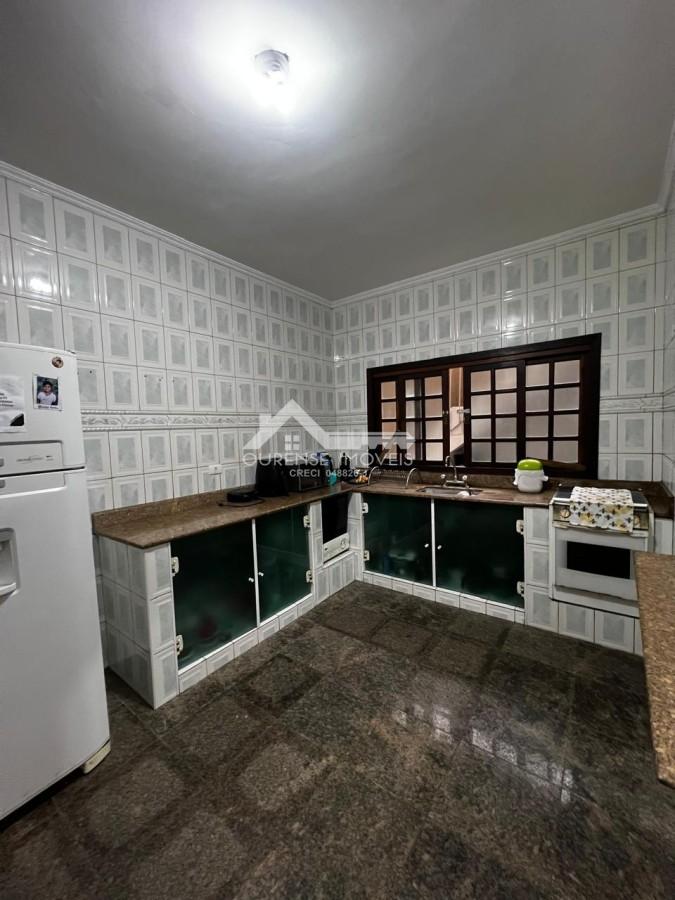 Casa, 4 quartos, 309 m² - Foto 35