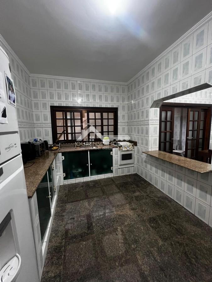 Casa, 4 quartos, 309 m² - Foto 37