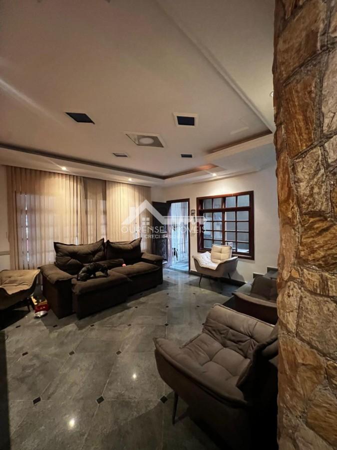 Casa, 4 quartos, 309 m² - Foto 38