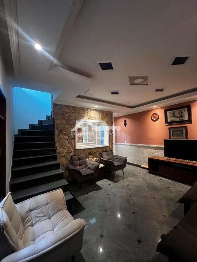 Casa, 4 quartos, 309 m² - Foto 40