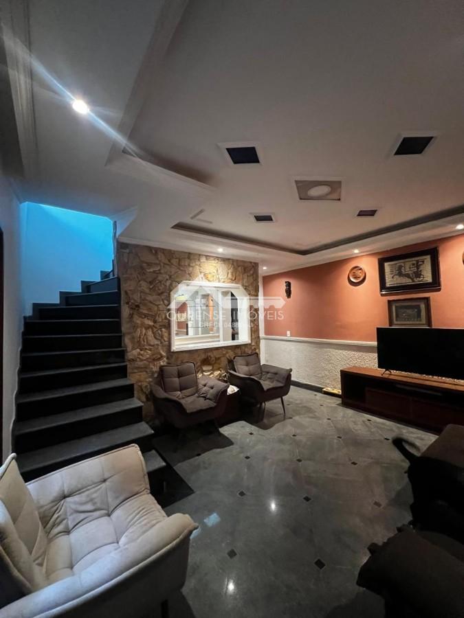 Casa, 4 quartos, 309 m² - Foto 41