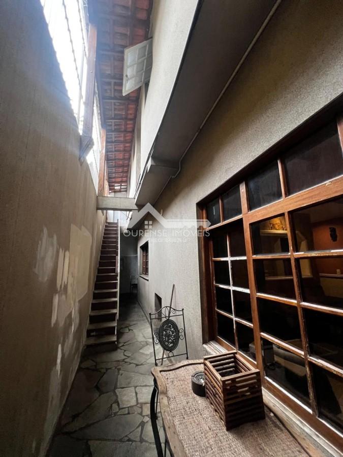 Casa, 4 quartos, 309 m² - Foto 42