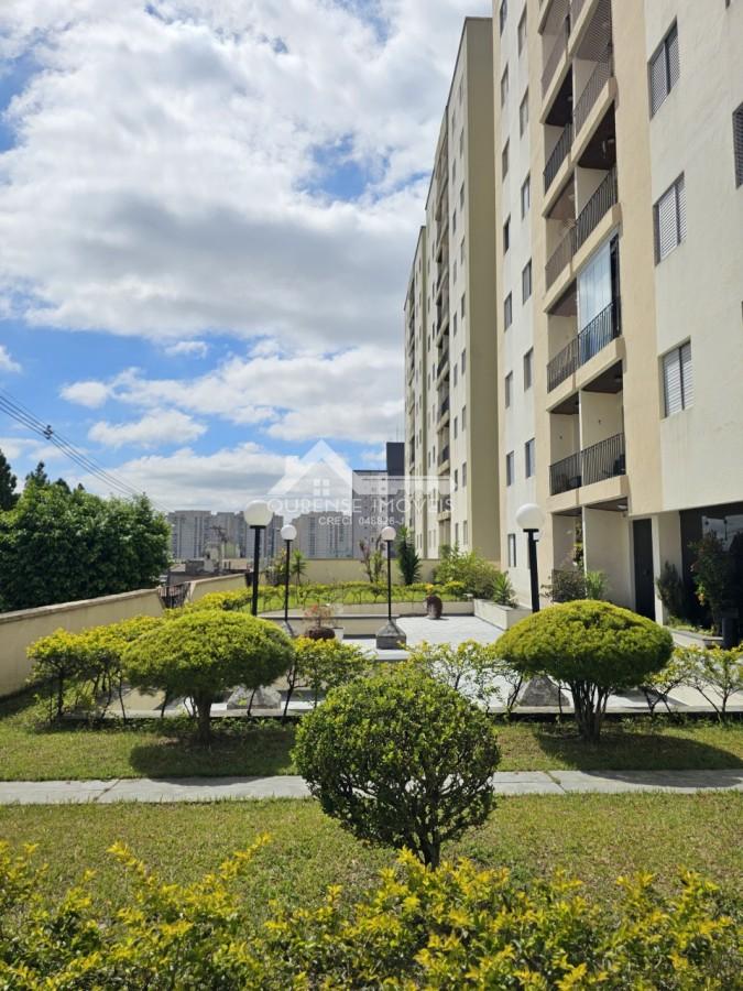 Apartamento à venda com 3 quartos, 74m² - Foto 10