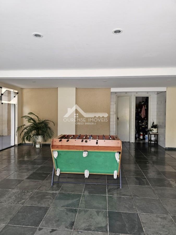 Apartamento à venda com 3 quartos, 74m² - Foto 13