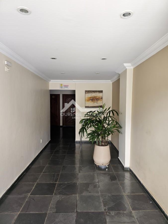 Apartamento à venda com 3 quartos, 74m² - Foto 14