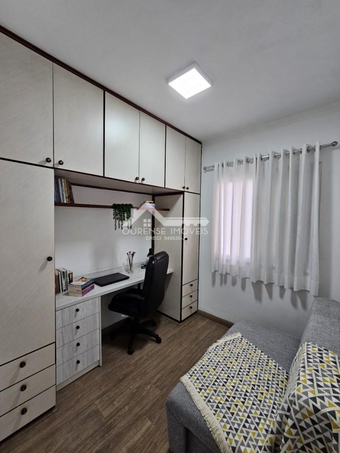 Apartamento à venda com 3 quartos, 74m² - Foto 18