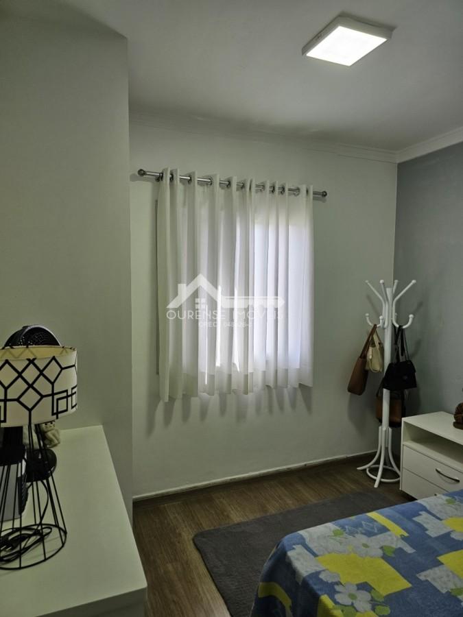 Apartamento à venda com 3 quartos, 74m² - Foto 20