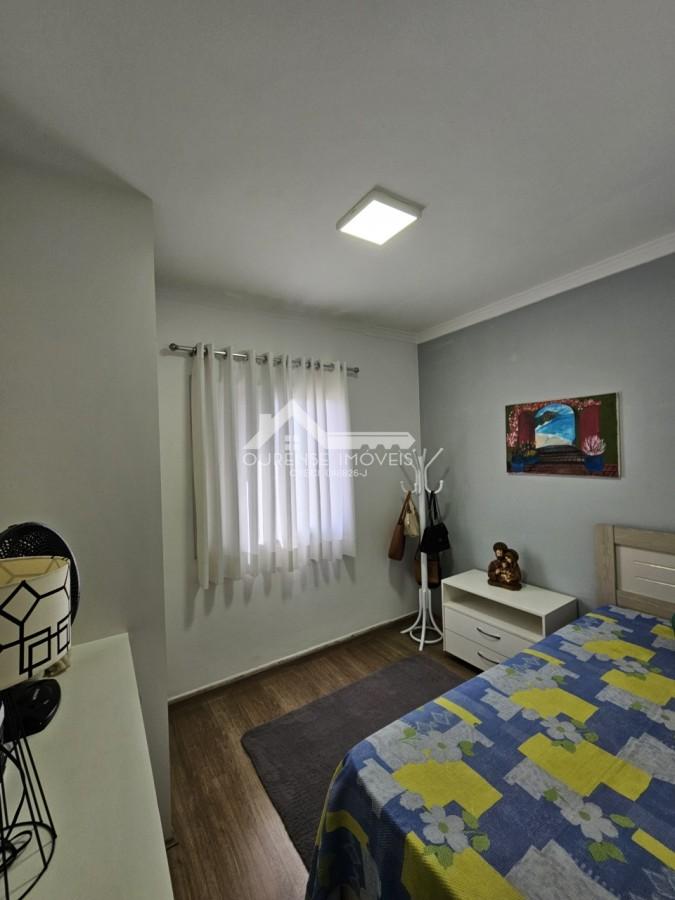 Apartamento à venda com 3 quartos, 74m² - Foto 21