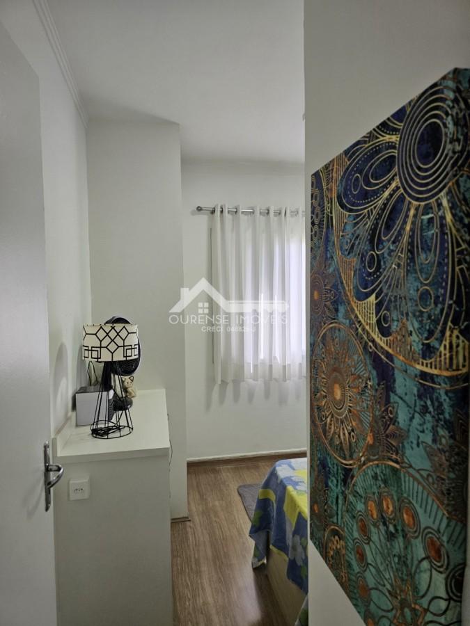 Apartamento à venda com 3 quartos, 74m² - Foto 22