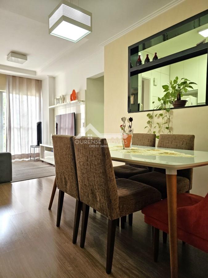 Apartamento à venda com 3 quartos, 74m² - Foto 25