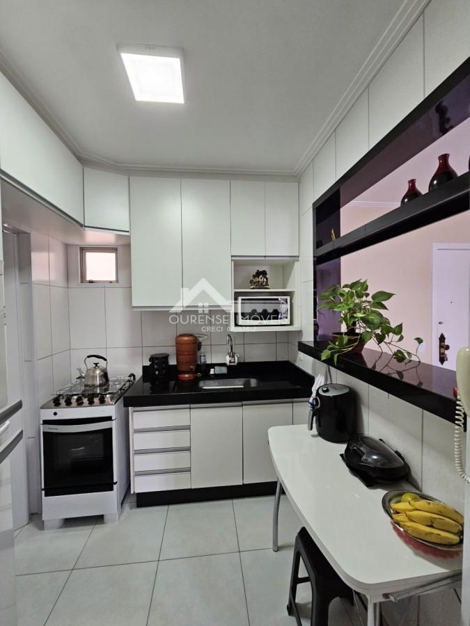 Apartamento à venda com 3 quartos, 74m² - Foto 30