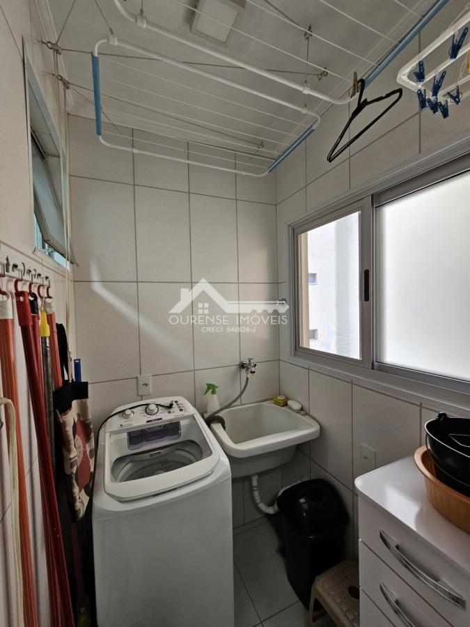Apartamento à venda com 3 quartos, 74m² - Foto 32