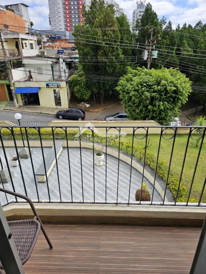 Apartamento à venda com 3 quartos, 74m² - Foto 35