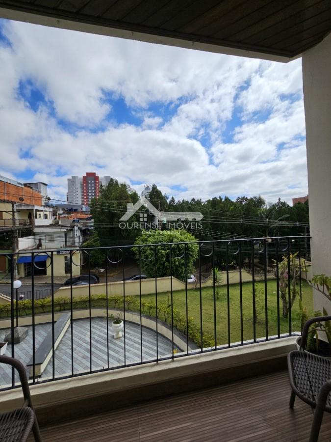 Apartamento à venda com 3 quartos, 74m² - Foto 36