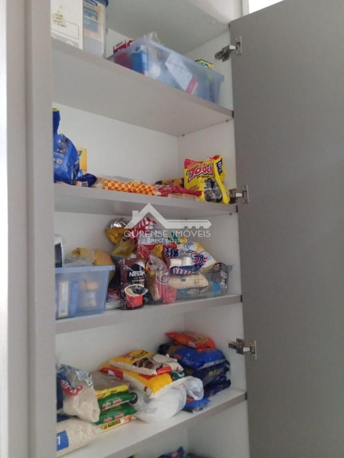 Apartamento à venda com 2 quartos, 53m² - Foto 14