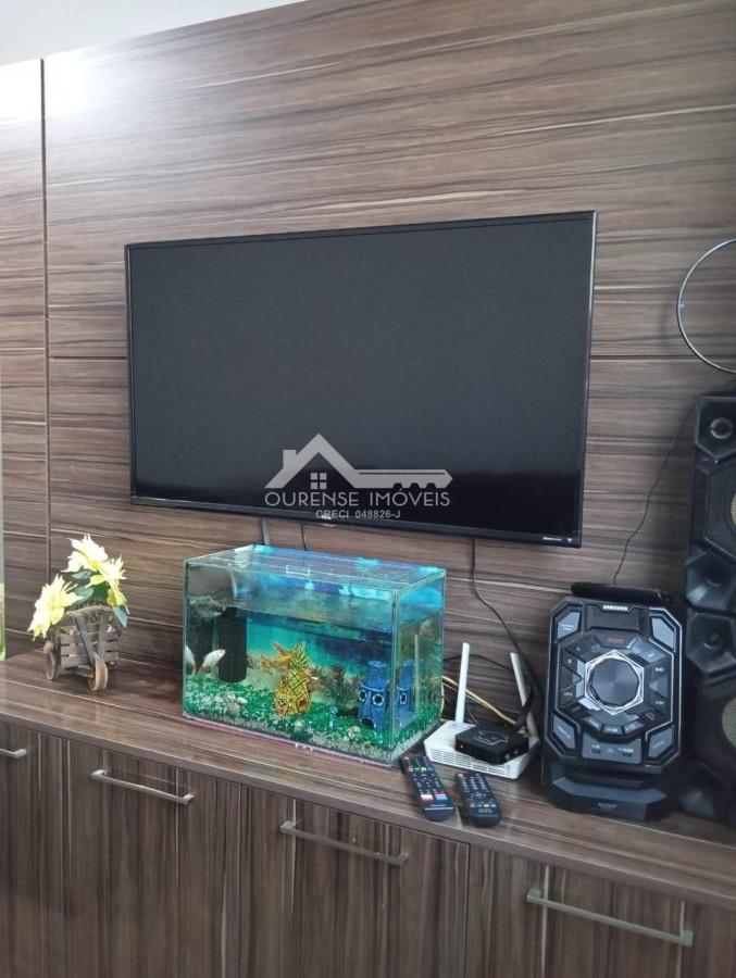 Apartamento à venda com 2 quartos, 53m² - Foto 13
