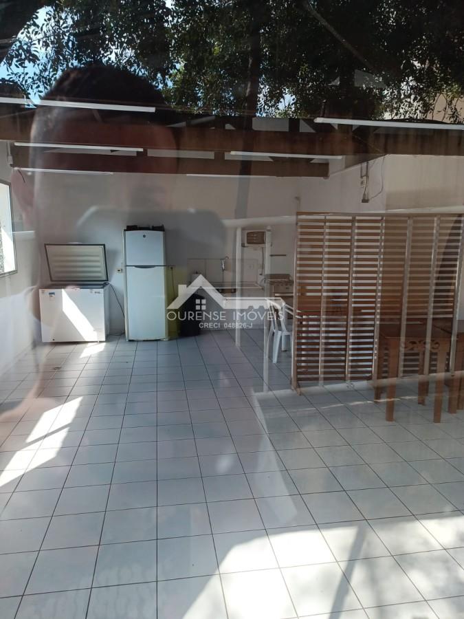 Apartamento à venda com 2 quartos, 53m² - Foto 22
