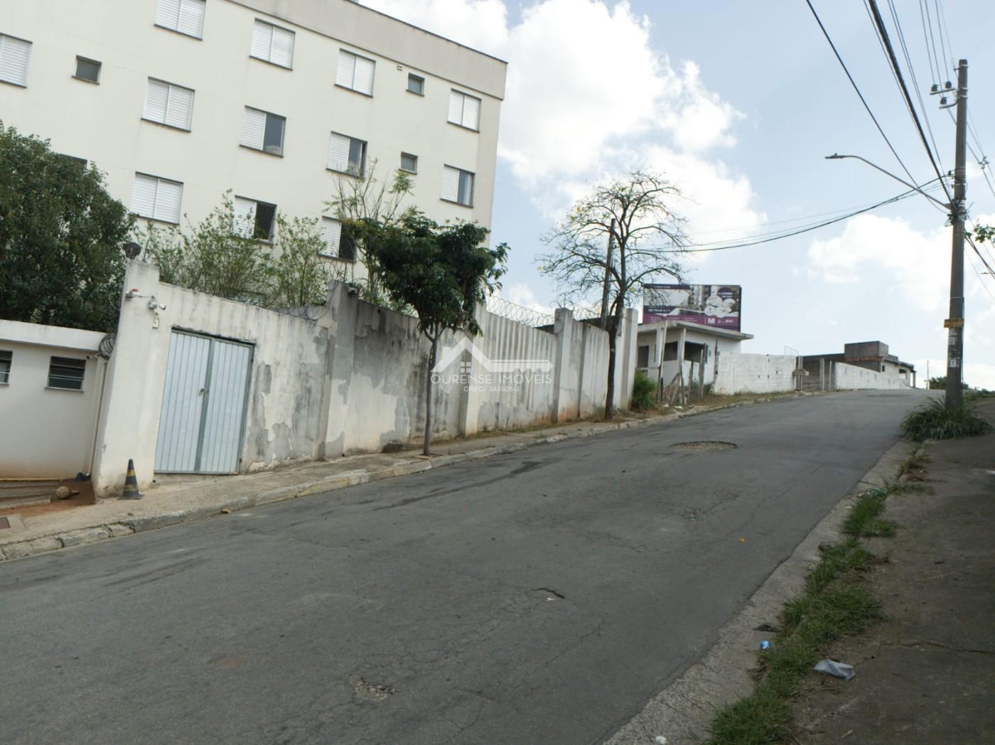 Apartamento à venda com 2 quartos, 53m² - Foto 23