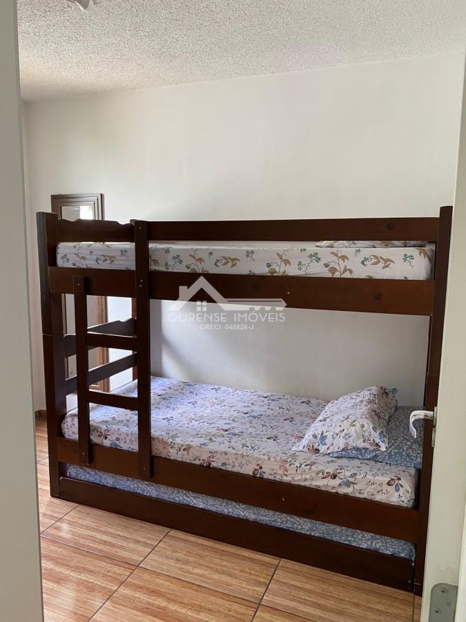 Apartamento à venda com 2 quartos, 46m² - Foto 23