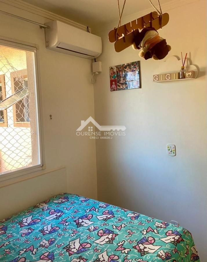 Sobrado, 3 quartos, 91 m² - Foto 3