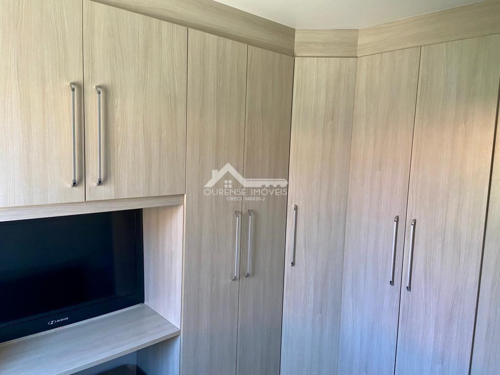 Sobrado, 3 quartos, 91 m² - Foto 15