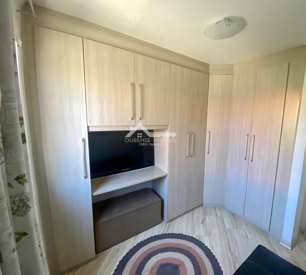 Sobrado, 3 quartos, 91 m² - Foto 23