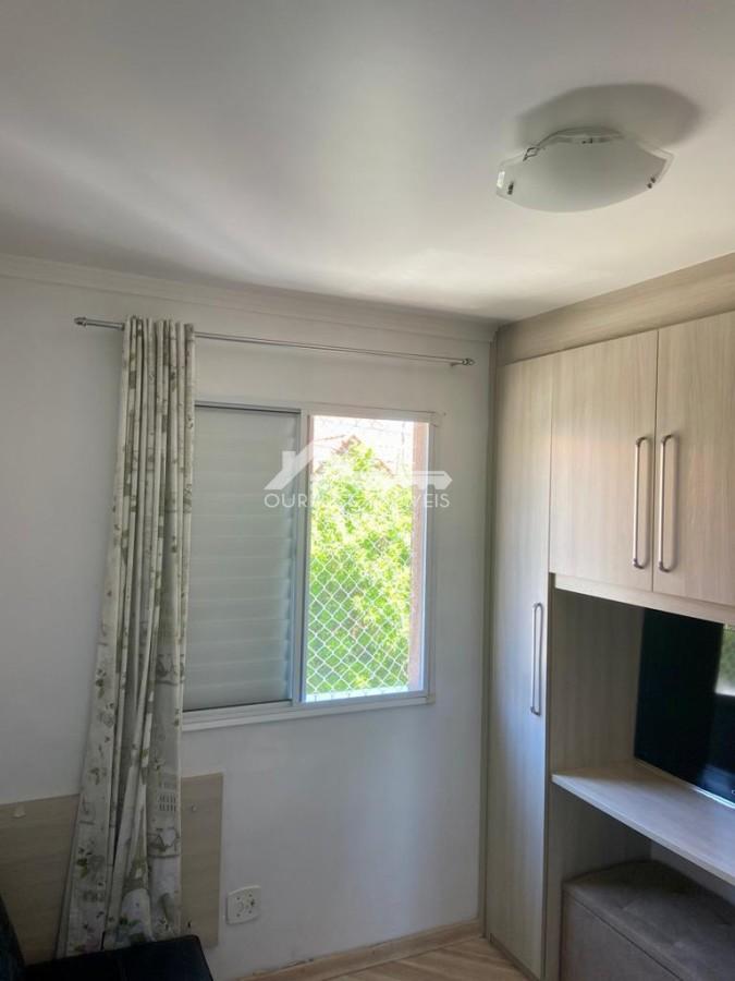 Sobrado, 3 quartos, 91 m² - Foto 22