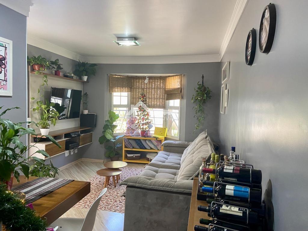 Sobrado, 3 quartos, 91 m² - Foto 41