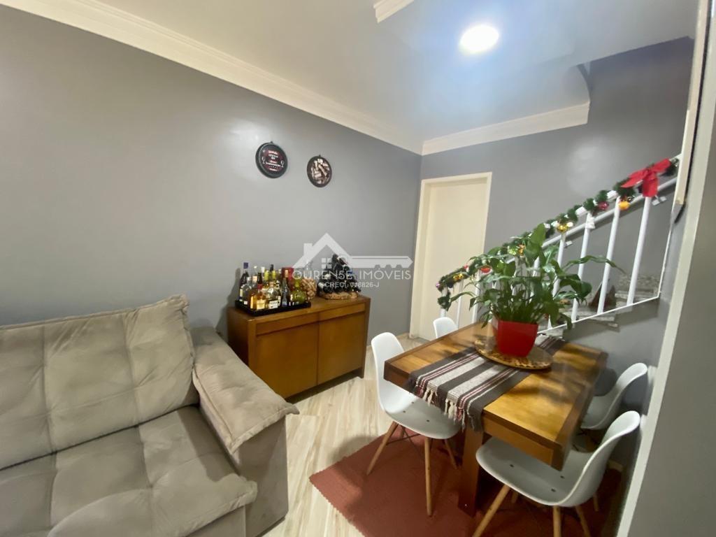 Sobrado, 3 quartos, 91 m² - Foto 44