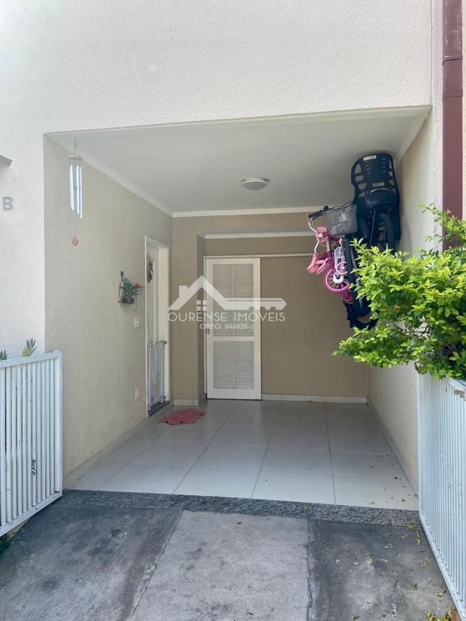 Sobrado, 3 quartos, 91 m² - Foto 50