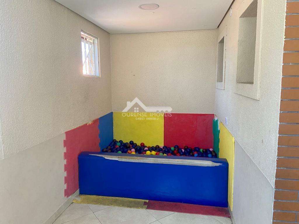 Sobrado, 3 quartos, 91 m² - Foto 49