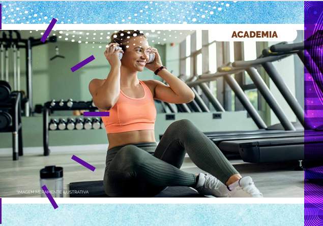 Apartamento, 2 quartos, 55 m² - Foto 27