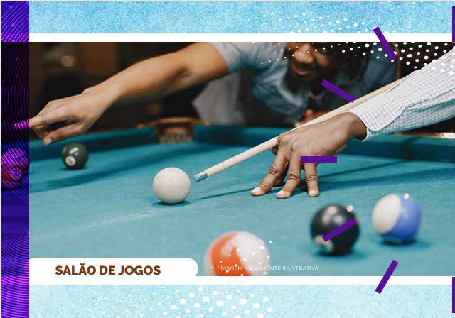 Apartamento, 2 quartos, 55 m² - Foto 28