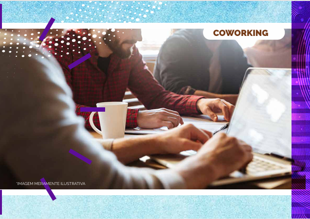 Apartamento, 2 quartos, 55 m² - Foto 29