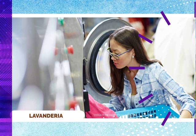 Apartamento, 2 quartos, 55 m² - Foto 30