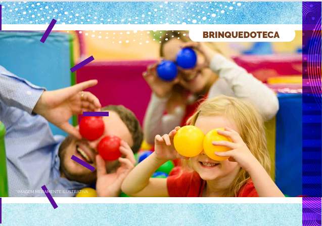 Apartamento, 2 quartos, 55 m² - Foto 31