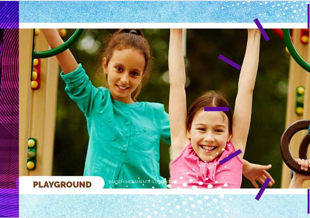 Apartamento, 2 quartos, 55 m² - Foto 32