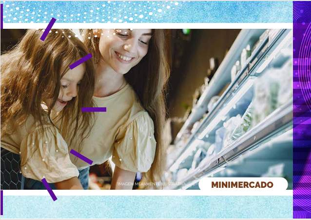 Apartamento, 2 quartos, 55 m² - Foto 33