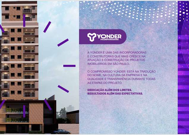 Apartamento, 2 quartos, 55 m² - Foto 34